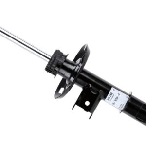 Амортизатор передний Mercedes A/B-CLASS (W176/W246/W242), CLA (C117/X117) (ПРАВЫЙ) SACHS