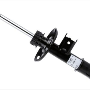 Амортизатор передний Mercedes A/B-CLASS (W176/W246/W242), CLA (C117/X117) (ЛЕВЫЙ) SACHS
