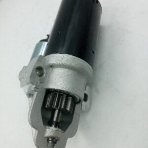 Диск тормозной передний JAC N56 (ORIGINAL JAC) YF35A10401075