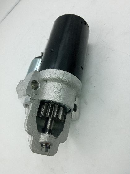 Диск тормозной передний JAC N56 (ORIGINAL JAC) YF35A10401075 - Миниатюра товара 1