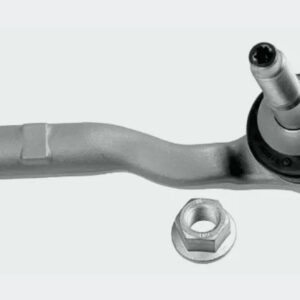 Рулевой наконечник BMW 5 (F10/F11) (правый) LEMFORDER