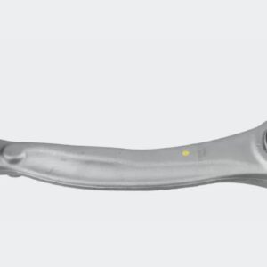 Рычаг задней подвески BMW X5 (F15/F16/E70), X6 (F16) (верхний спереди, левый) LEMFORDER