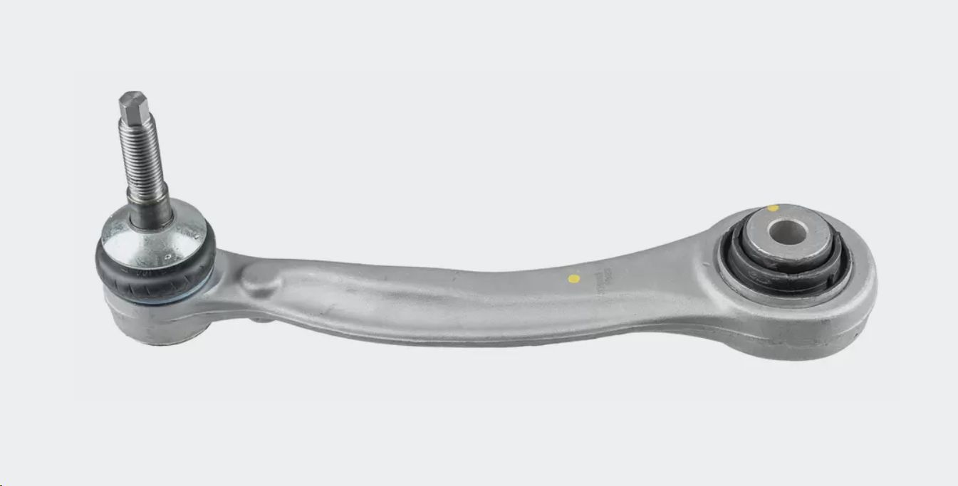 Рычаг задней подвески BMW X5 (F15/F16/E70), X6 (F16) (верхний спереди, левый) LEMFORDER - Миниатюра товара 1
