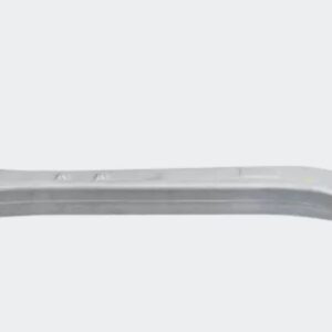 Рычаг задней подвески BMW X5 (F15/F16/E70), X6 (F16) (верхний сзади, правый) LEMFORDER