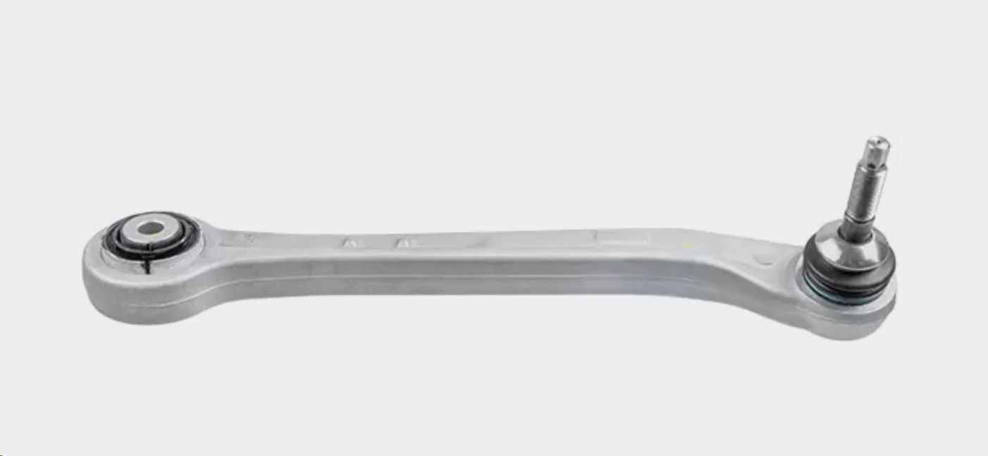 Рычаг задней подвески BMW X5 (F15/F16/E70), X6 (F16) (верхний сзади, правый) LEMFORDER - Миниатюра товара 1