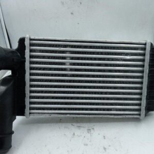 Амортизатор передний JAC N56 (ORIGINAL JAC) 2905010D800