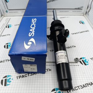 Амортизатор передний BMW 3 (F30/F31) (правый) SACHS