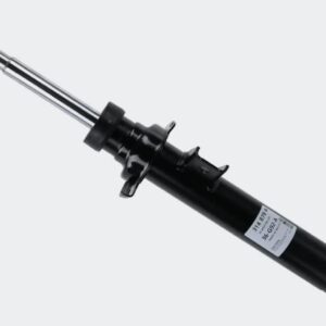 Амортизатор передний BMW X3 (F25) (правый) SACHS
