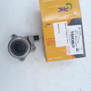 Шарнир шаровый вилки сцепления JAC N56 Евро 5 (ORIGINAL JAC) C16056050000