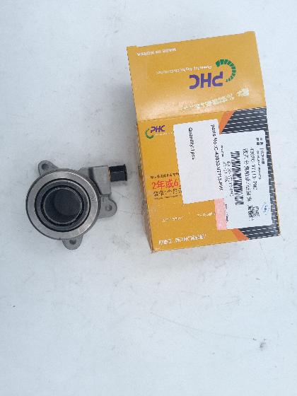 Шарнир шаровый вилки сцепления JAC N56 Евро 5 (ORIGINAL JAC) C16056050000 - Миниатюра товара 1