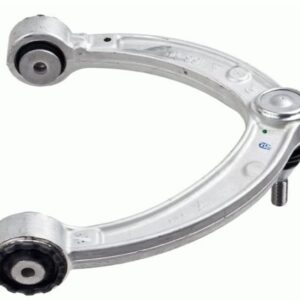Рычаг передний Mercedes X166/W166 (верхний, правый) LEMFORDER