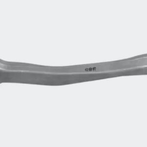 Рычаг передний VAG Audi A4 (B8),A5 (8T3), Q5(8RB), A6 (C7), A7 (верхний сзади, правый) LEMFORDER