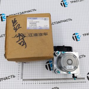 Блок управления ABS Sollers Atlant 1.9 3565100R0440 ORG JAC