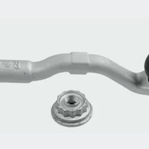 Рулевой наконечник BMW X5 (F15) (правый) LEMFORDER