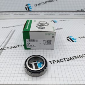 Подшипник КПП VMT6 (вторичного вала) 977T-4220-AA/1084846 INA EUROPE