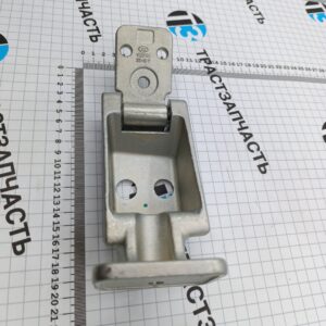 Петля двери Sollers Atlant 1.9  (задняя дверь,нижняя, правая) 6306410R004 ORG JAC