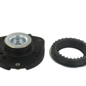 Опора передней стойки с подшипником Audi A3/Q3 Skoda Octavia/Superb (II) VW PASSAT B6/B7 SKF EUROPE