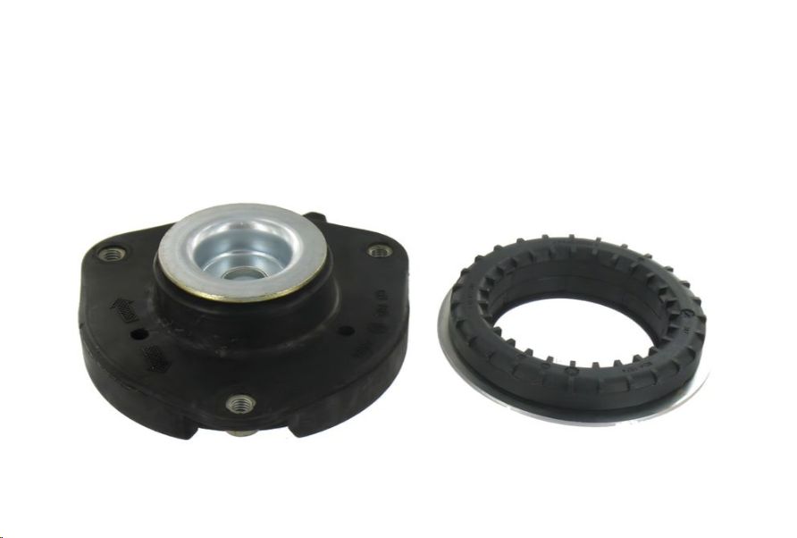 Опора передней стойки с подшипником Audi A3/Q3 Skoda Octavia/Superb (II) VW PASSAT B6/B7 SKF EUROPE - Миниатюра товара 1