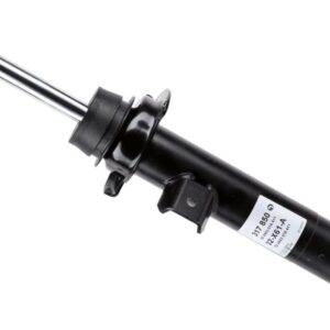 Амортизатор передний BMW 3 (F34), 4 (F32/F33/F36/F82/F83) (левый) SACHS