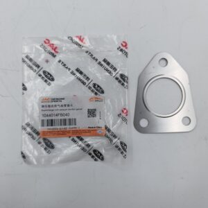 Прокладка турбокомпрессор Sollers Atlant 1.9 (ORIGINAL JAC) 1044014FB040