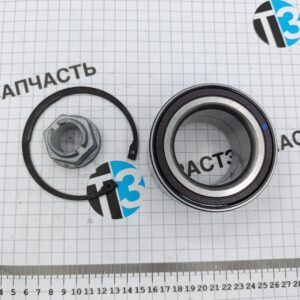 Подшипник задней ступицы MB W164/W251 SKF EUROPE