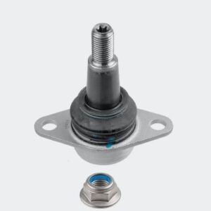 Шаровая опора BMW X3 (F25) LEMFORDER