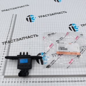 Контактная группа сдвижной двери (на дверь) Sollers Atlant 1.9 3758020R004 ORG JAC