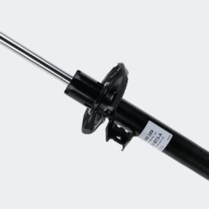 Амортизатор передний VAG Audi A3 (8V1/8VK), Skoda Octavia (5E3), VW Golf (5G1/AM1) (ORIGINAL SACHS)