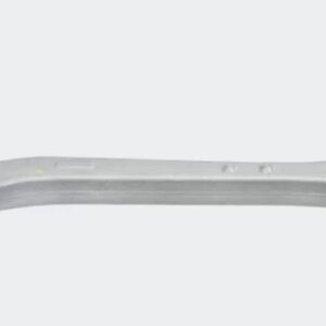 Рычаг задней подвески BMW X5 (F15/F16/E70), X6 (F16) (верхний сзади, левый) LEMFORDER