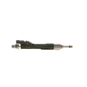 Форсунка топливная BMW 2.0-3.0 (N20 B20A, N55 B30 A) 13647645960/ 13648625397 BOSCH