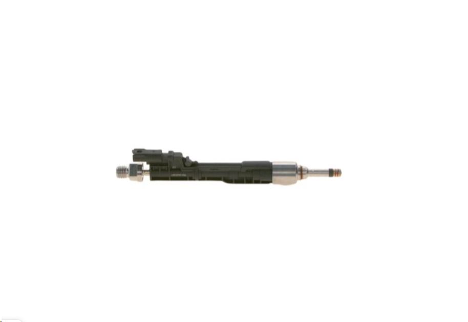 Форсунка топливная BMW 2.0-3.0 (N20 B20A, N55 B30 A) 13647645960/ 13648625397 BOSCH - Миниатюра товара 1