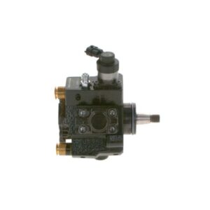 ТНВД Kia Cee’d, Rio, Hyunday Elantra 1.6 (ORIGINAL BOSCH) 0445010289/331002A400