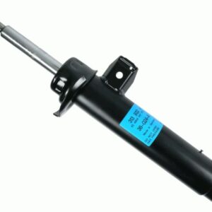 Амортизатор передний BMW X1 (E84) (xDrive) (правый) SACHS