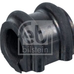 Втулка стабилизатора передняя Kia Sportage 2.0/2.7 (04-) FEBI BILSTEIN