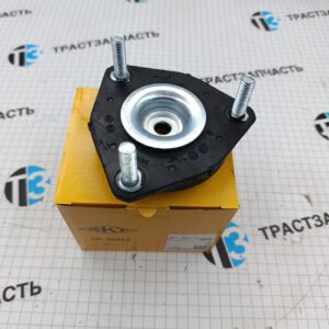 Опора передней стойки Ford TR > 17 FK2118183AA/2087746 SKT