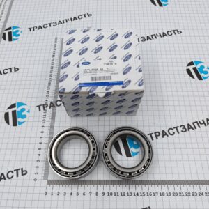Подшипник дифферинциала TR > 21 KK3W4C074AA/2383418 (цена за комплект 2шт) OTOCAH