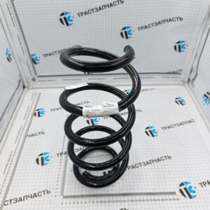 Пружина передней подвески Tr’14-(DØ-17mm) (фургон перед.привод) FK315310BA/2195194/1849887 OTOCAH