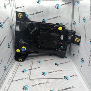 Бак ADBLUE 9818559280/1682619980 ORG PSA