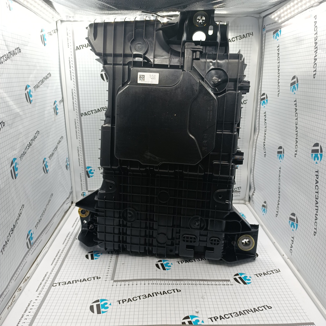 Бак ADBLUE 9818559280/1682619980 ORG PSA - Миниатюра товара 2