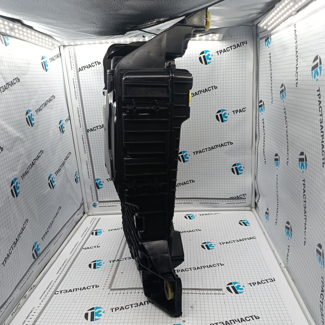 Бак ADBLUE 9818559280/1682619980 ORG PSA - Миниатюра товара 3