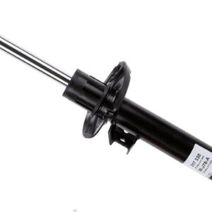 Амортизатор передний VAG Skoda Octavia III, VW Tiguan, Golf, Passat SACHS