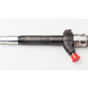 Форсунка топливная Ford ТЗ 140 л.с. 1495919/6C1Q9K546BC/DCRI107060 DENSO EUROPE