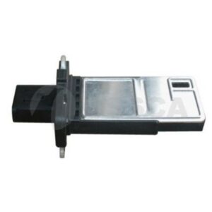 Датчик расхода воздуха ДМРВ 2,2 Ford PSA  (Евро-4) 6C1112B579AA/1376235/1920KQ OSSCA