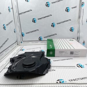 Крышка ГРМ нижняя 1.8/2.0 TFSI Audi A4 [B8] 2008-2015 Audi A5/S5 [8T] INA CHINA