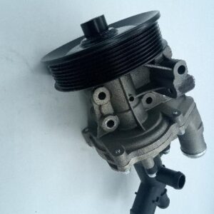 Свеча зажигания NISSAN Altima 12-/ Cube 03-05/Juke 10->/Qashqai I (+2) 07-13/X-Trail T32 13-> DENSO