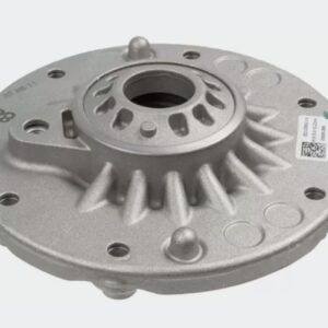 Опора передней стойки BMW  LEMFORDER