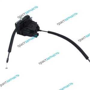 Насос топливный подкачной Mercedes W202/S202 1.8i-2.3i 93-00 PIERBURG EUROPE