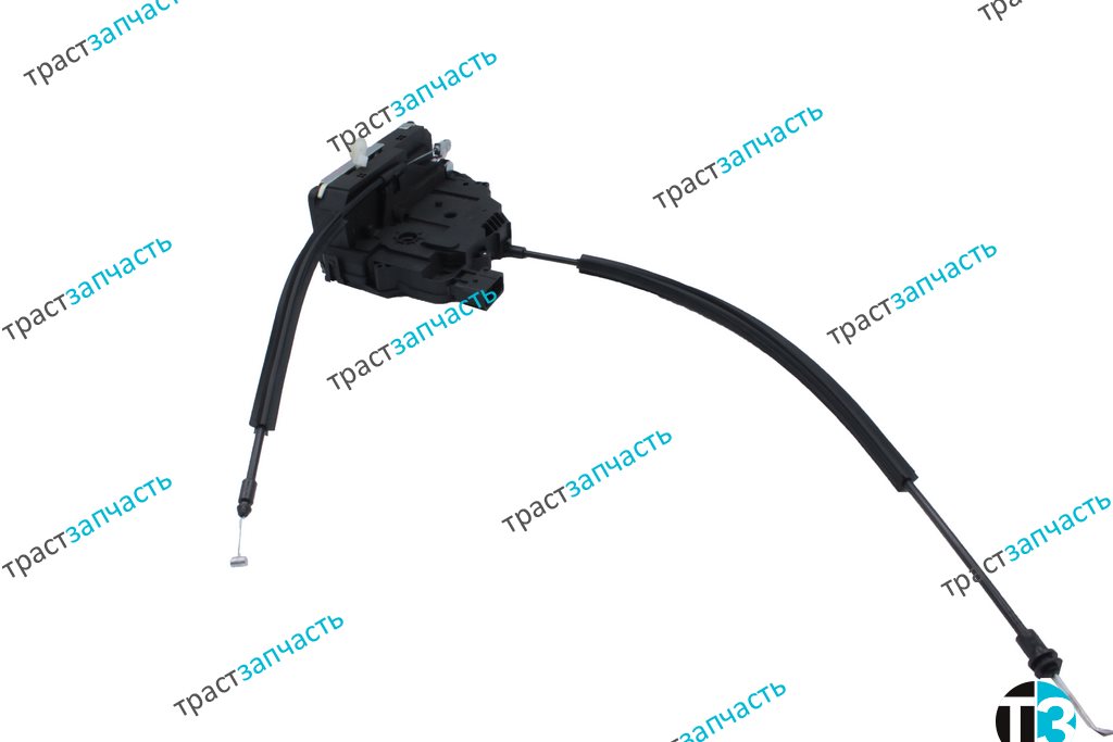 Насос топливный подкачной Mercedes W202/S202 1.8i-2.3i 93-00 PIERBURG EUROPE - Миниатюра товара 1