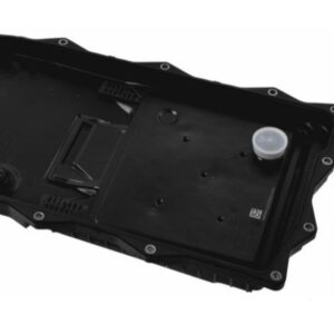 Поддон АКПП с фильтром и болтами ZF 8HP ORG