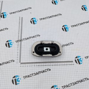 Опора КПП MT-82 TR > 14 RWD зад.привод BK316068AF/2028591/1844528 ТЗ ТрастЗапчасть